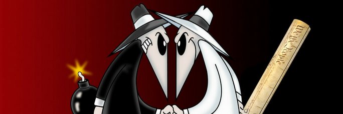 Sleepwalker66 banner