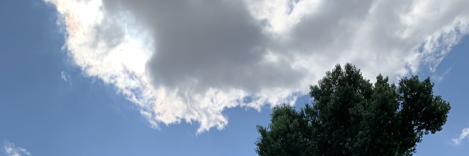 James May banner