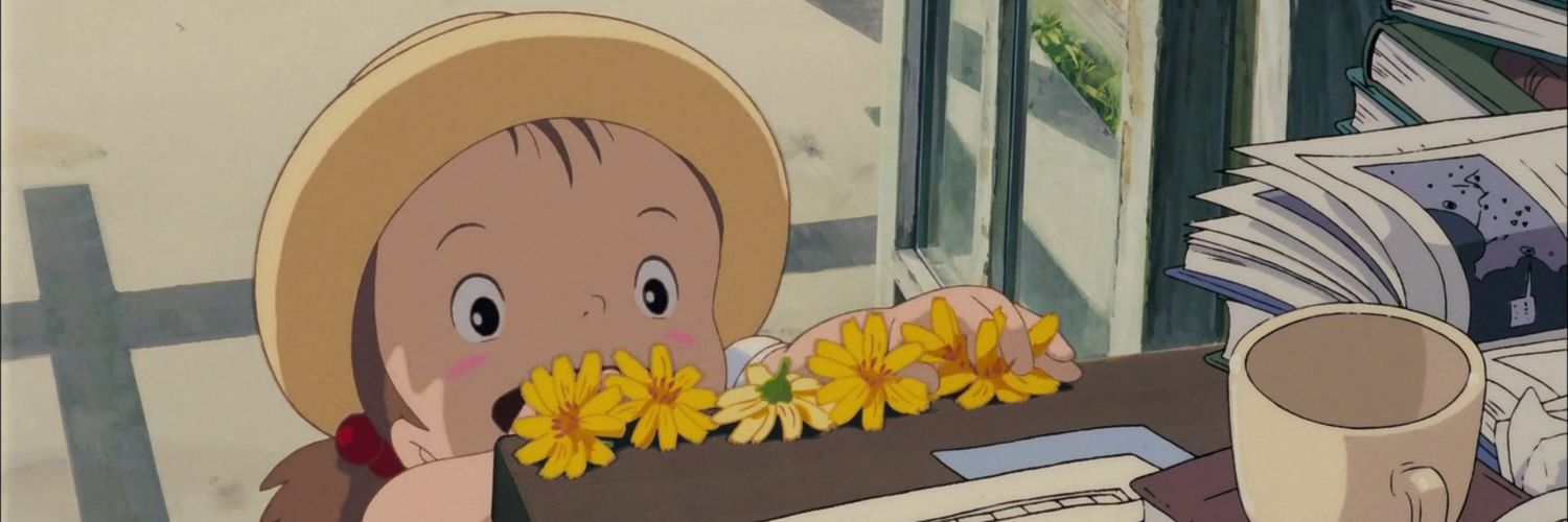 mgntnd's profile banner image