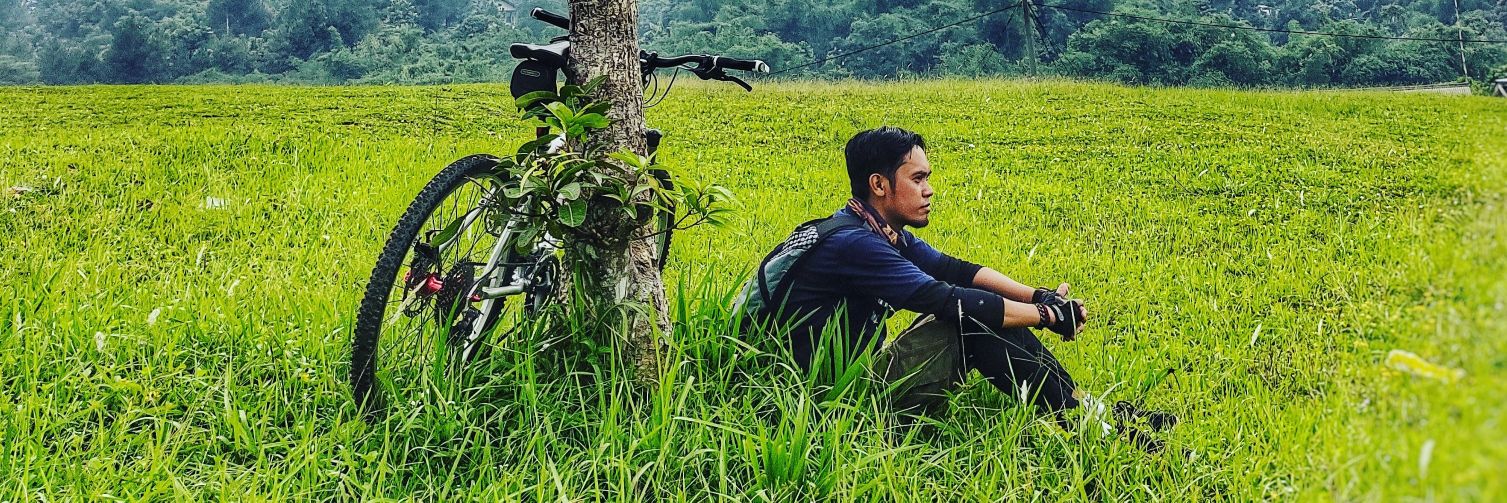 iamdedy's profile banner image