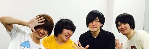 千。 banner