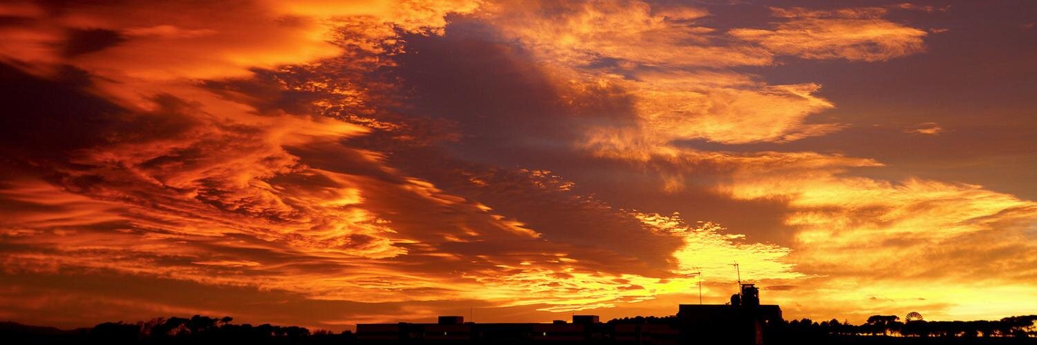 Juanjo Sanchez banner