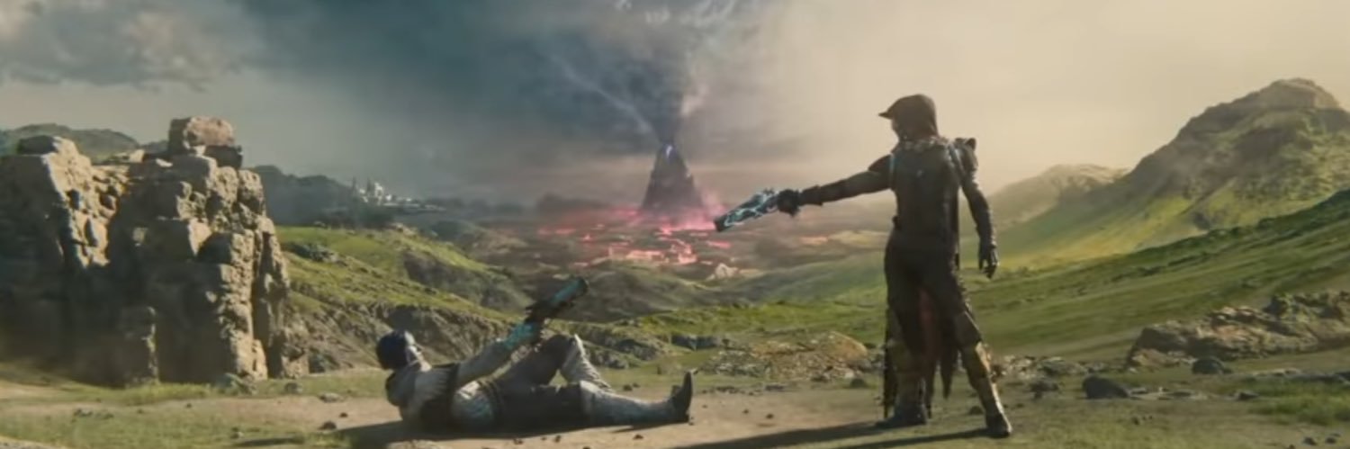 ferdathrone's profile banner image
