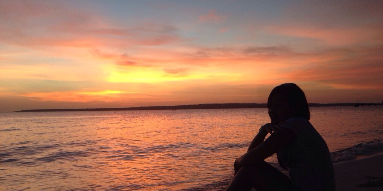 mbiir's profile banner image