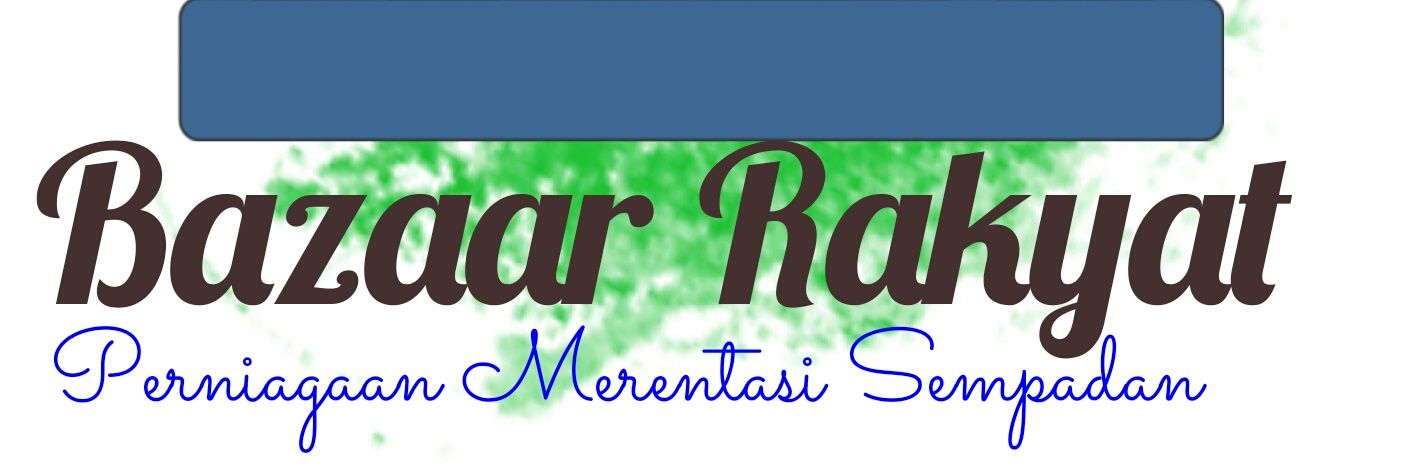 roslanambri's profile banner image