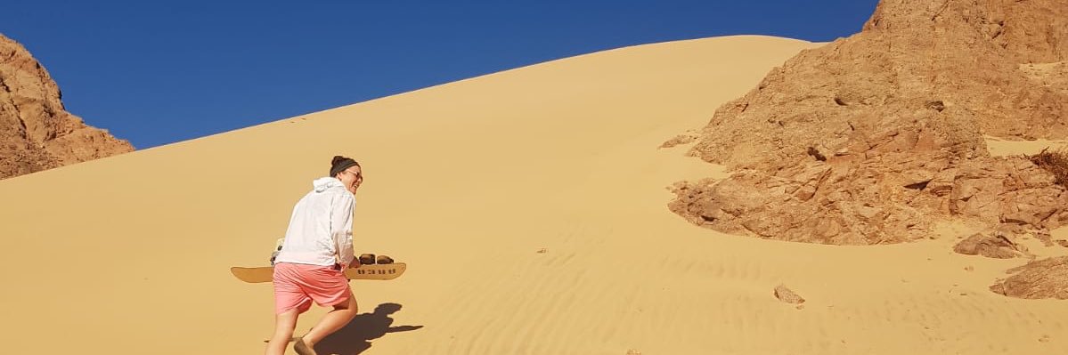meeshy_22's profile banner image