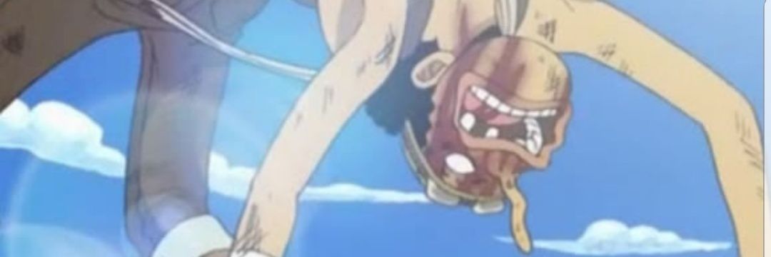 Demto_'s profile banner image