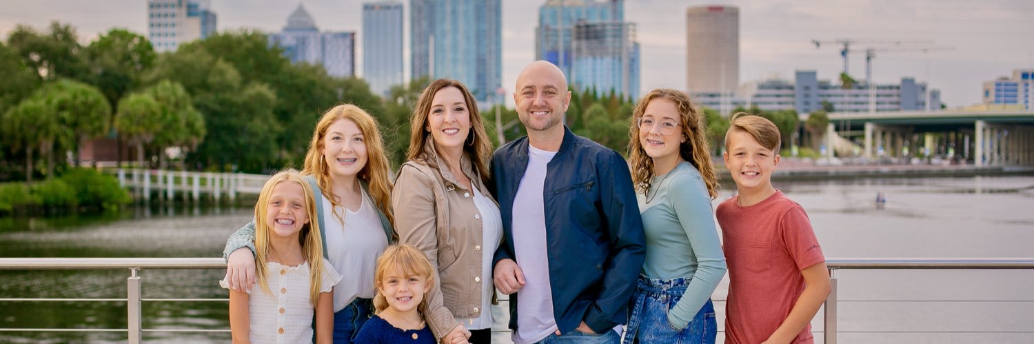 ben_stambaugh's profile banner image