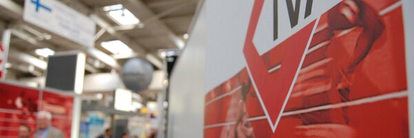 IVAM_Mikrotech Profile Banner