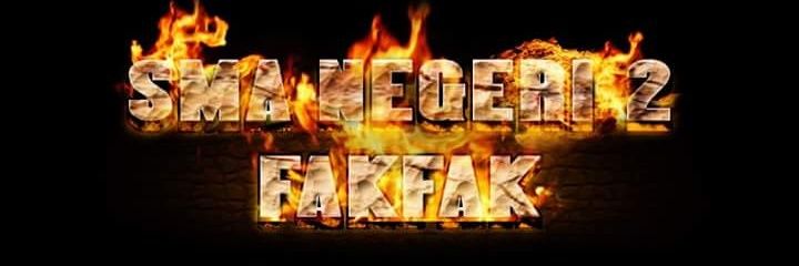 SMANDA_FAKFAK's profile banner image