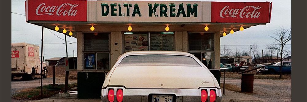 Andy Wilinski 🙈🙉🙊 banner