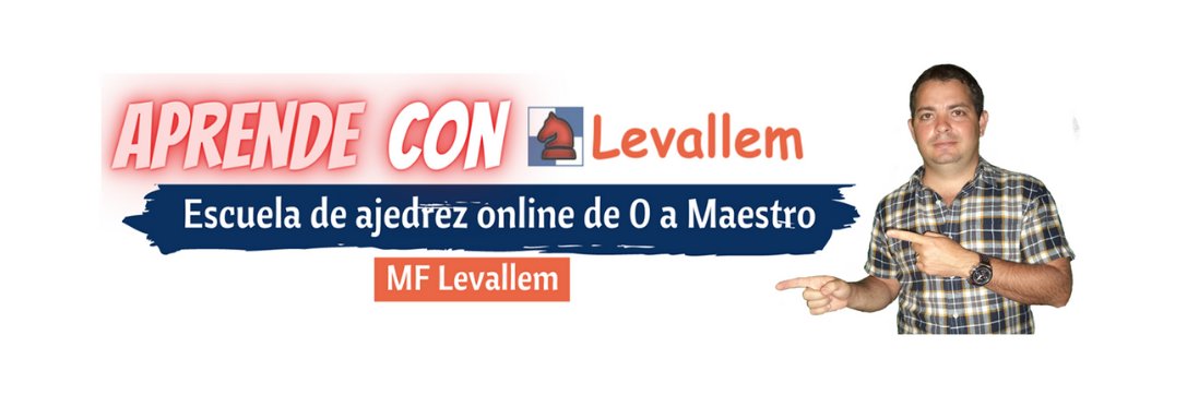 levallem banner