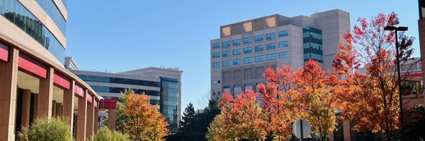shawnleehr Profile Banner