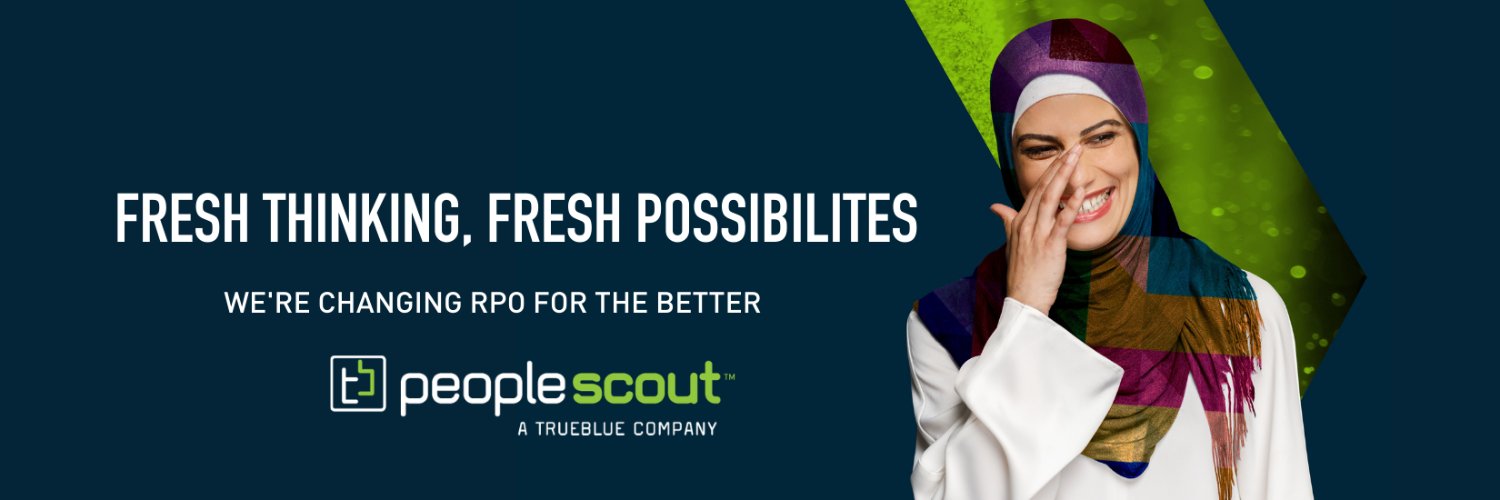 PeopleScout APAC banner
