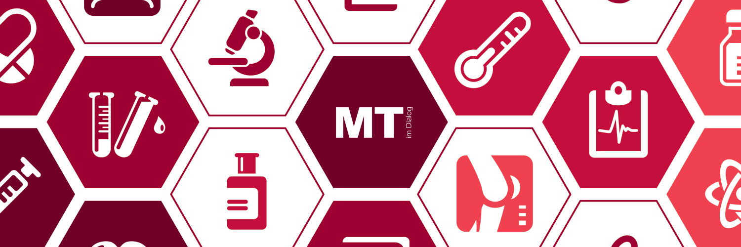 mtdialog's profile banner image