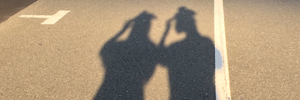 h_apanmen's profile banner image
