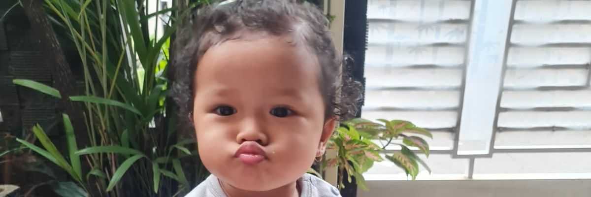 Irfansatriyoo's profile banner image