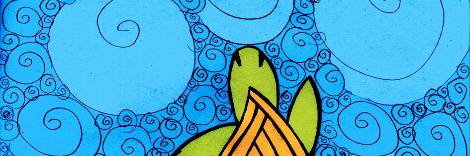 IsmaelJrRosales's profile banner image