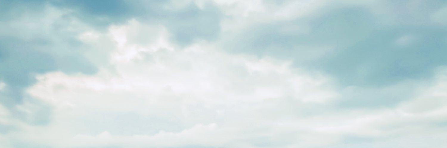 dailec's profile banner image