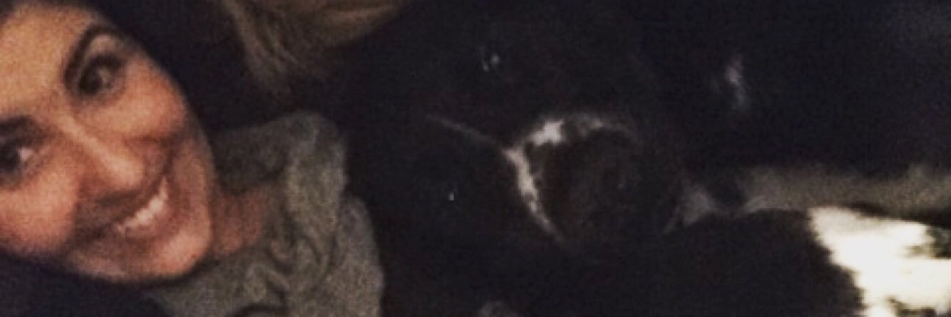 aaashleyrk's profile banner image