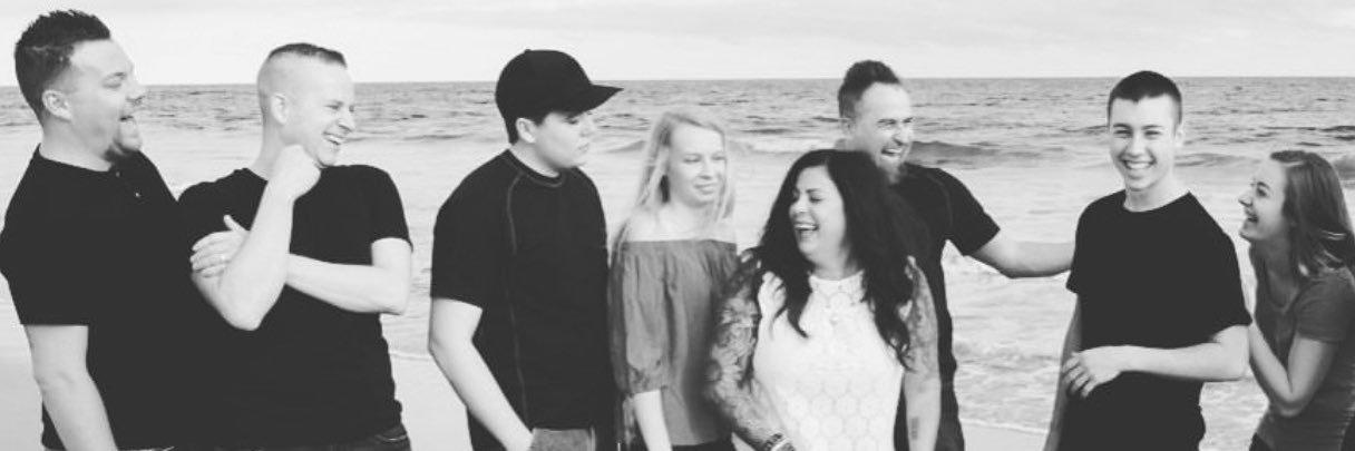 lydia_vincent's profile banner image