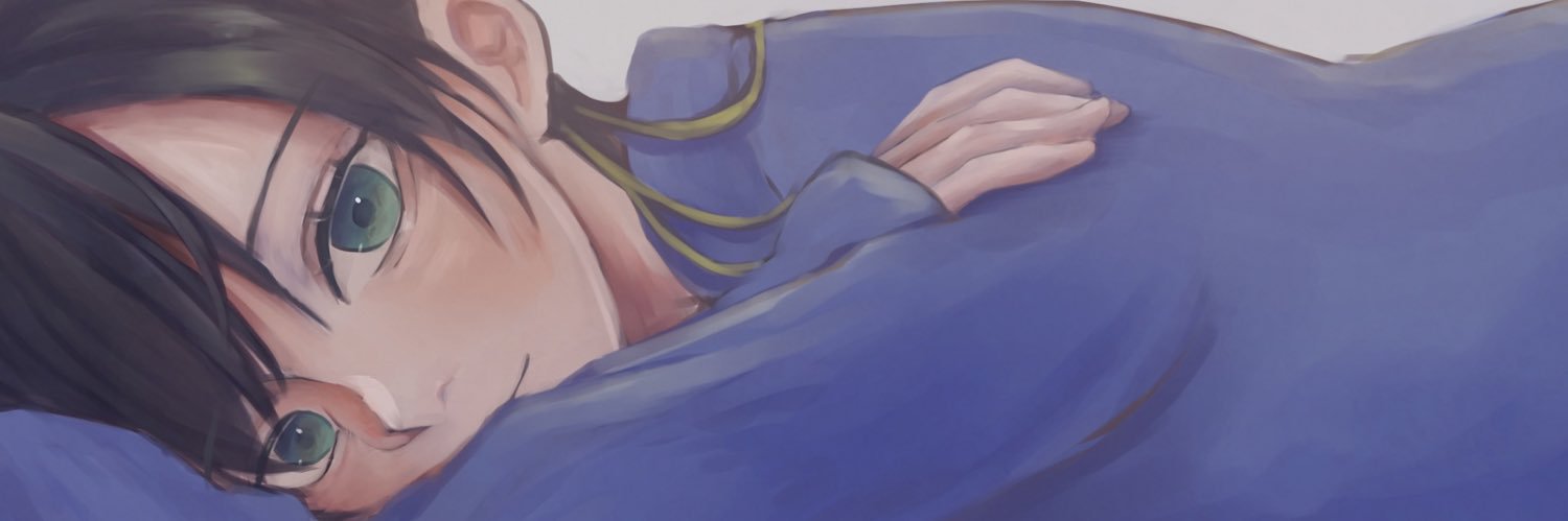 D_on_A's profile banner image