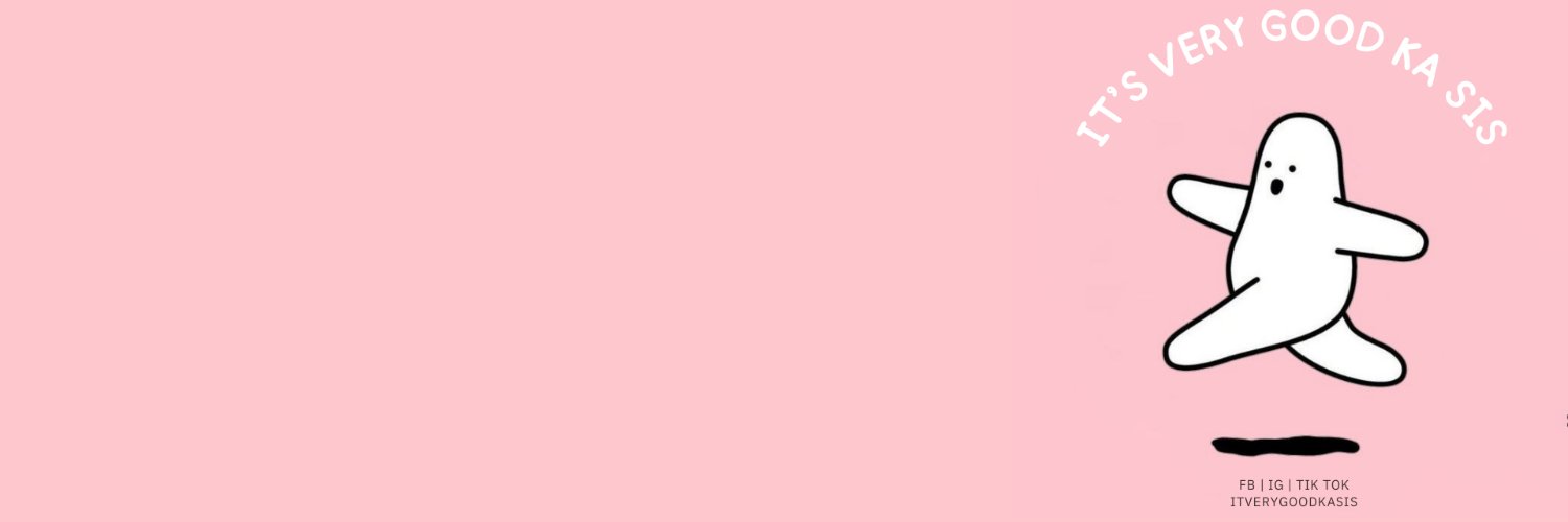 itverygoodkasis's profile banner image