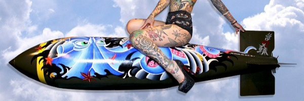 wendyameakin Profile Banner