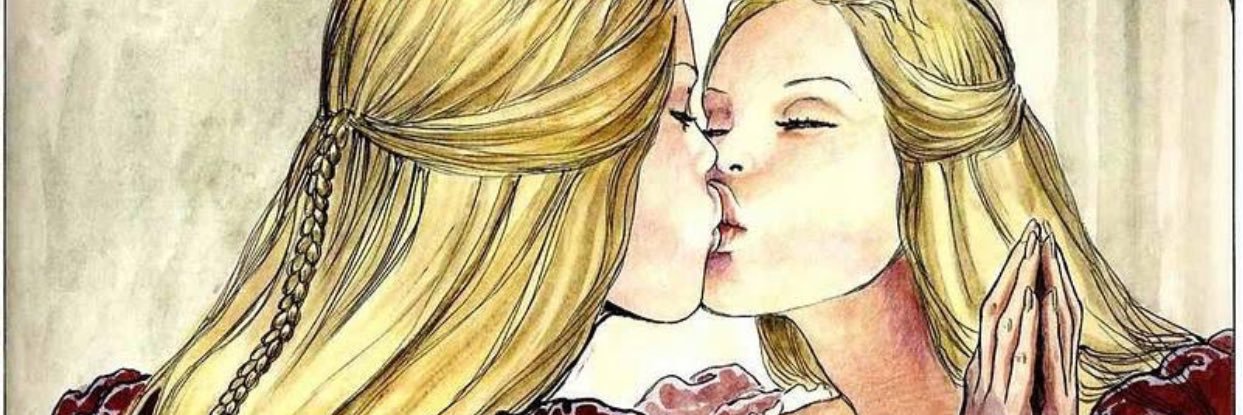 Mantis Religiosa banner