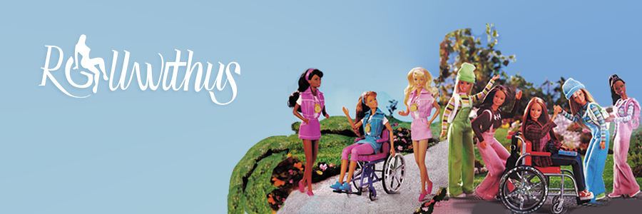 p0werrr's profile banner image