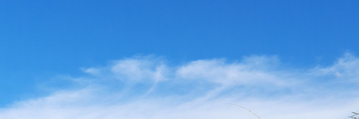 rafimr's profile banner image