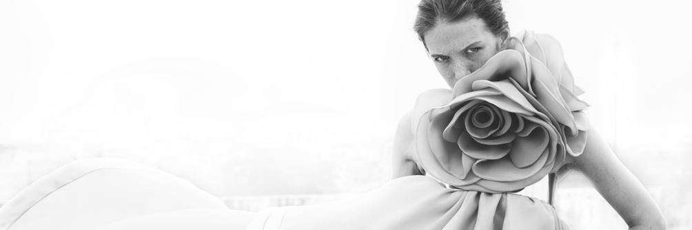 KenRivas's profile banner image