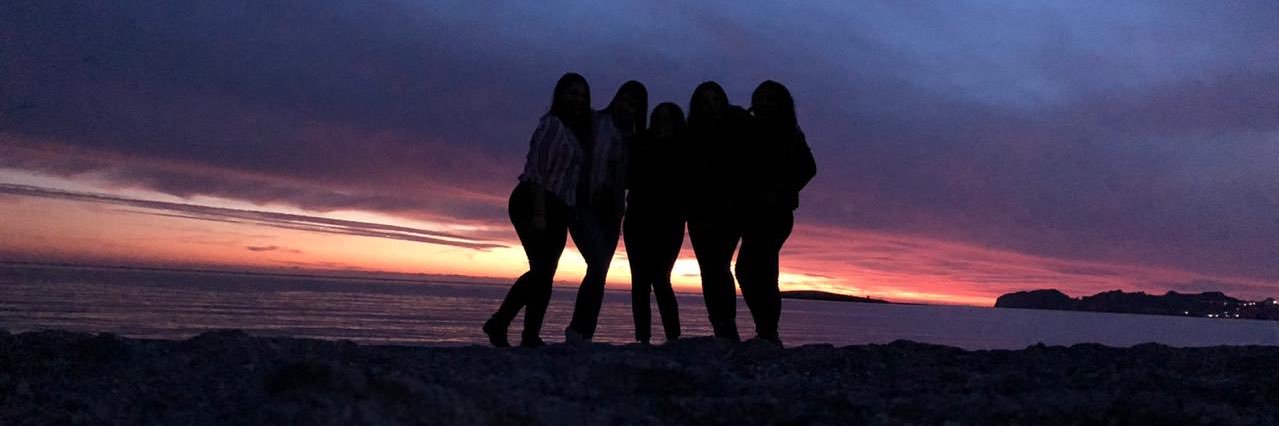 _aruiz99's profile banner image