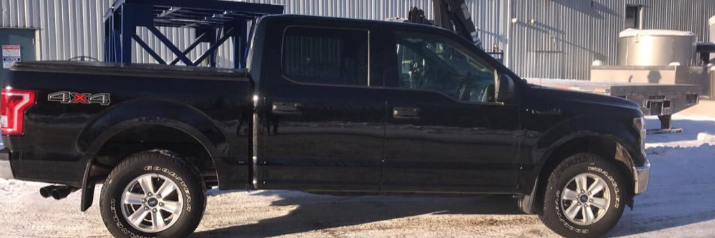 RileyBester's profile banner image