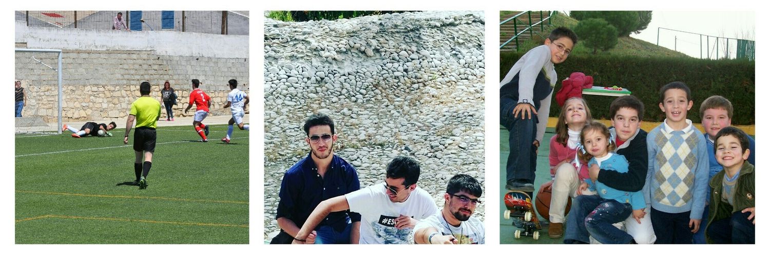 javieram_25's profile banner image