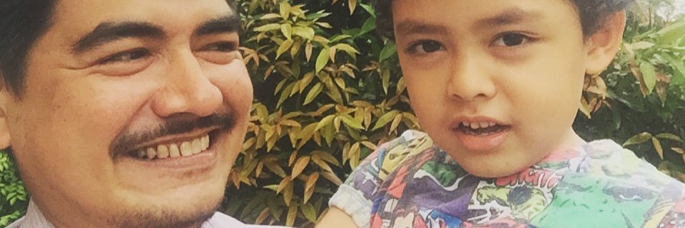 ShariefShihab's profile banner image