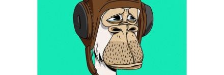 Tony Fantasio banner