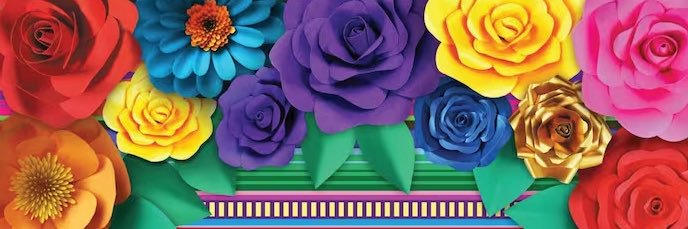 fcristerna's profile banner image