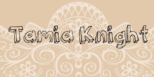 TKnight_14's profile banner image