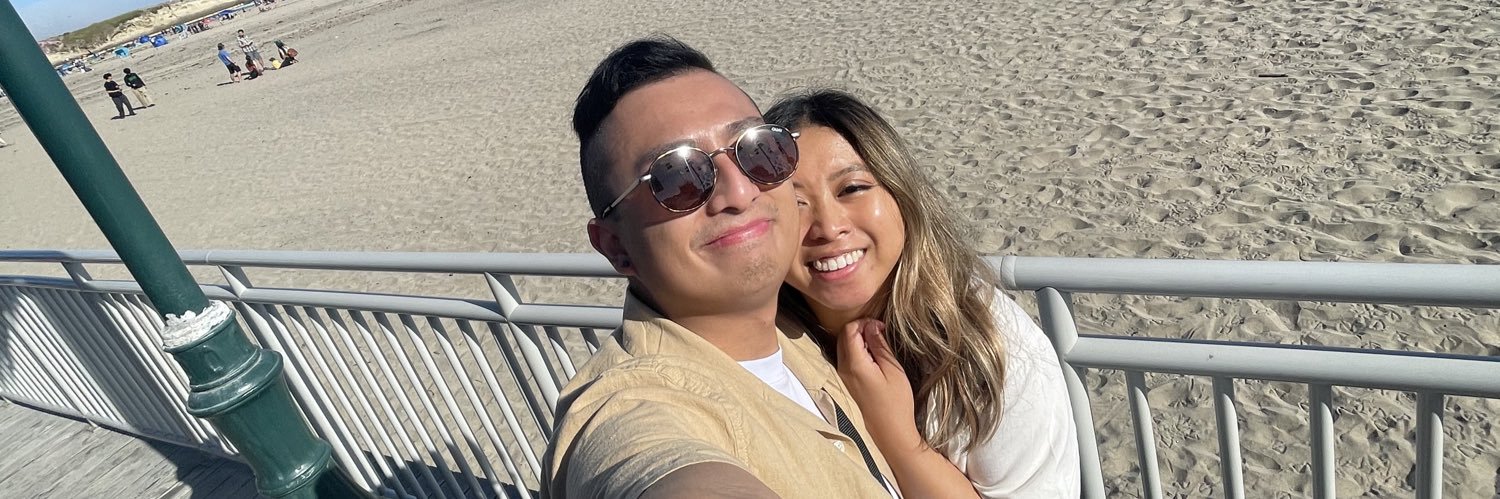 tinyangey's profile banner image