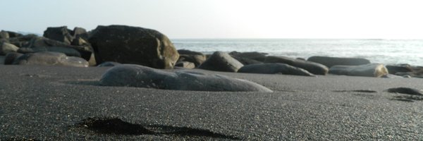 pramodankolaVK Profile Banner
