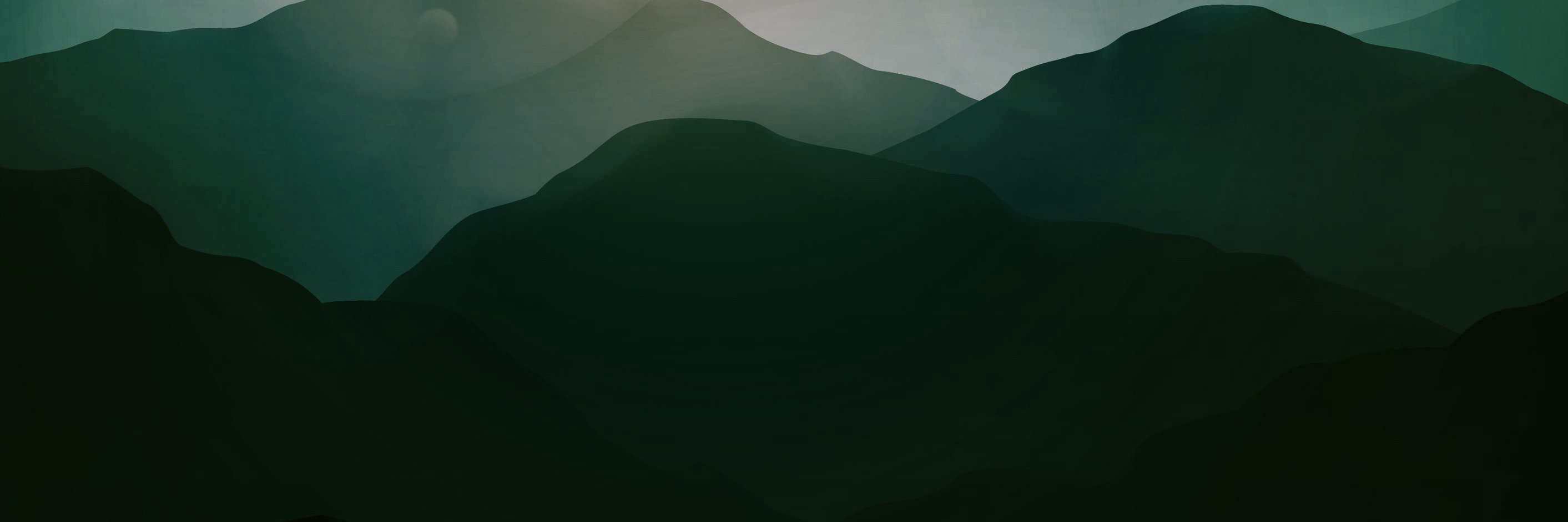 Michael Player Psych banner
