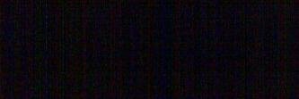 sgTya's profile banner image