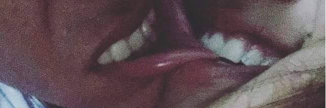 itsannyee's profile banner image