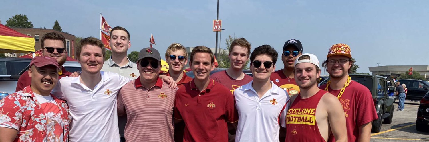 collinsteimer29's profile banner image