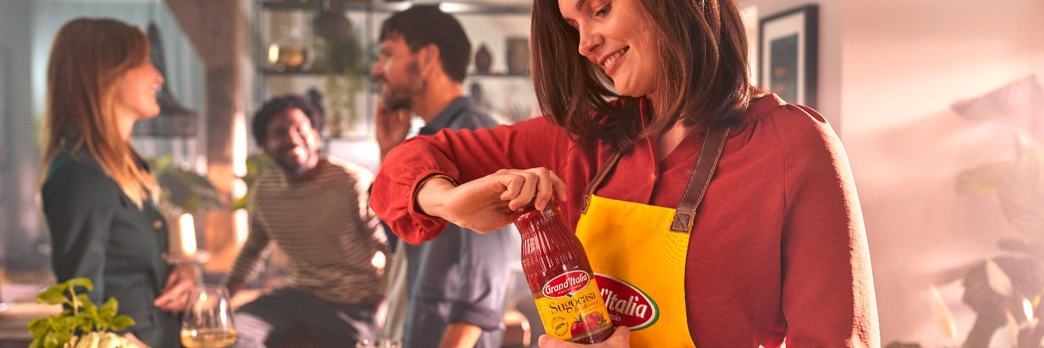 GrandItalia's profile banner image