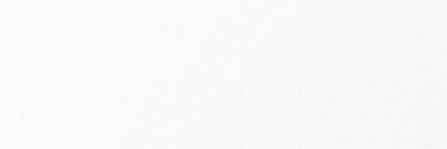 まる。 banner