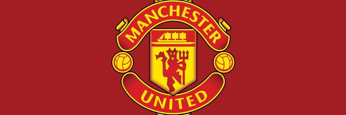 Muhamma88465689's profile banner image