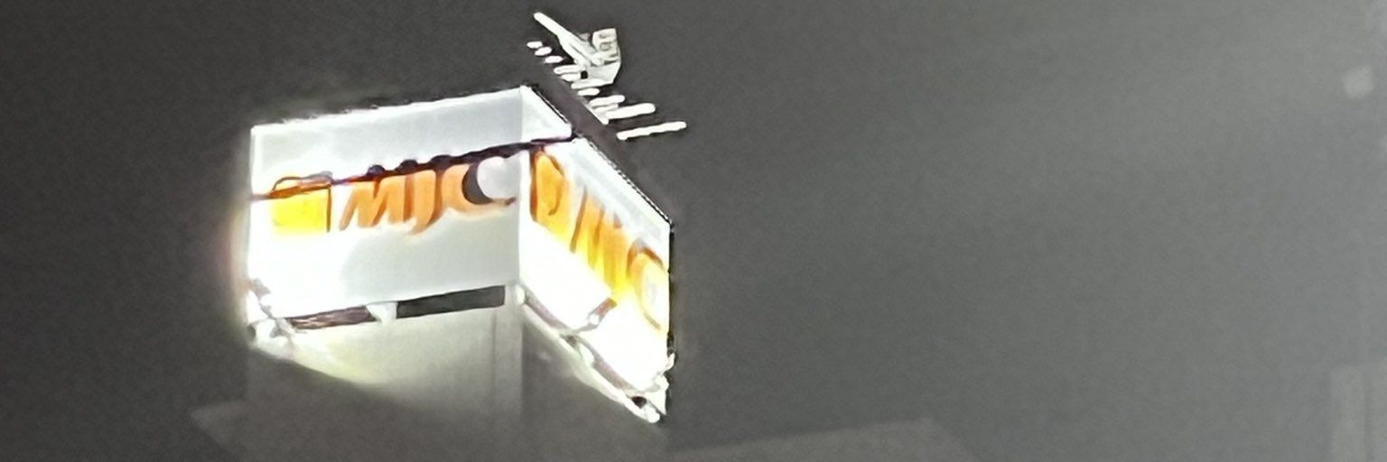 MJCPCOJP's profile banner image