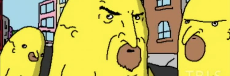 jeff_ro_records's profile banner image